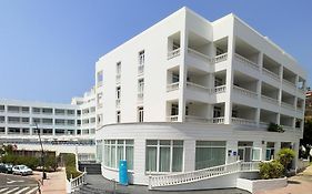 Bluesea Lagos De Cesar